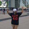 lizzygwhodat