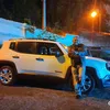 altimirroquedossantos16