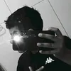 kawanmaia45