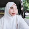 minni.huda