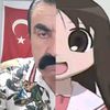 __sophiieee__