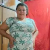 jayanekelly167