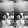 iyyah4youu