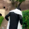 x_ali075