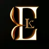 luxo.com.classe