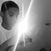 viniis_sx