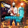mursalinxfireofficial