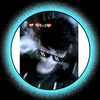 md.eyasen207