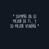 rivera._039