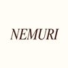 nemuri.official