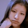 wenjsc_06