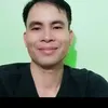 anh.tinh867