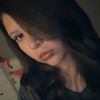 ivanna113206