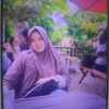 TEH NENG