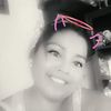 virginia.rojas508