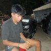 tegar_aja077