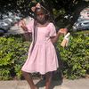 haleigh.amari