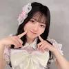 suzuki_karin