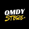 omdystore
