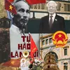 phm.minh.qun2017