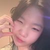 hyuniee_hyuniee