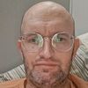 corey.helquist