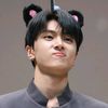 park_jongseong006