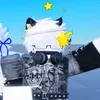 rye_beo