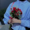 jannatsalam8