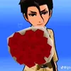 coiouoj3nimiioiipi