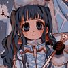 star_ama_a_akane