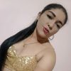 lachama.930