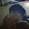 ronmatthewsisno