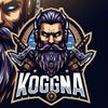 Koggna