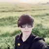 ma0885187078