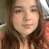 isabella.vines