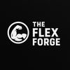 The Flex Forge