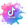 toptrending85
