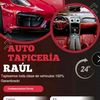 user1245139429557