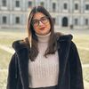 mafaldatristao