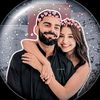 viratpaglu6
