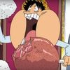 onepiece_we_are7