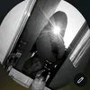 sbgp_ind1