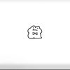 yun._.0903_