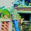 mahmud.raiowan
