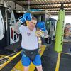 mm.boxfit