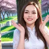 le.cat.tuong2
