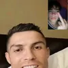 eze_okk87_