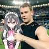 oscarito_el_god