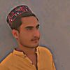 huzaifa.khan.1224